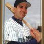 1998 Topps 367 Jorge Fabregas