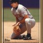 1998 Topps 368 Scott Stahoviak