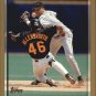 1998 Topps 372 Neifi Perez