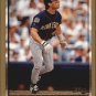 1998 Topps 375 Marty Cordova