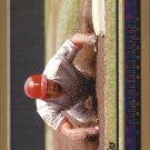 1998 Topps 376 Tom Goodwin 1998 Topps 376 Tom Goodwin