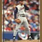 1998 Topps 379 Mark Langston