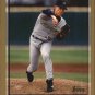1998 Topps 380 Shane Reynolds