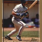 1998 Topps 384 Carlos Delgado 1998 Topps 384 Carlos Delgado