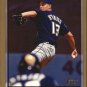 1998 Topps 385 Jeff D'Amico