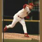 1998 Topps 387 Alan Benes