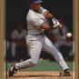 1998 Topps 389 Eric Young