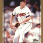 1998 Topps 394 Jeff Juden
