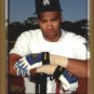 1998 Topps 395 Jose Vizcaino