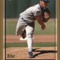 1998 Topps 396 Ugueth Urbina
