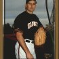 1998 Topps 398 Robb Nen