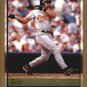 1998 Topps 399 Harold Baines