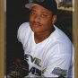 1998 Topps 404 Terrell Wade