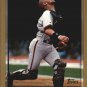 1998 Topps 407 Brian Johnson