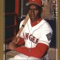 1998 Topps 408 Roberto Kelly