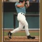 1998 Topps 411 Mark Kotsay