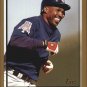 1998 Topps 414 Shawon Dunston