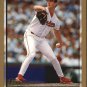 1998 Topps 419 John Smiley