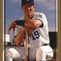 1998 Topps 429 Jeff Conine