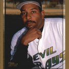 1998 Topps 430 Roberto Hernandez 1998 Topps 430 Roberto Hernandez