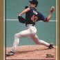 1998 Topps 434 Andy Ashby