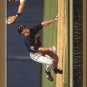 1998 Topps 435 Todd Dunn