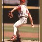 1998 Topps 440 Brett Tomko