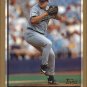 1998 Topps 443 Dennis Reyes