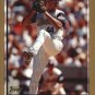 1998 Topps 446 Ken Hill