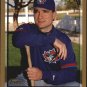 1998 Topps 451 Darrin Fletcher