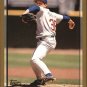 1998 Topps 453 Kevin Tapani