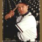 1998 Topps 456 Walt Weiss
