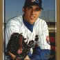 1998 Topps 458 Carl Pavano