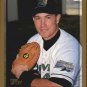 1998 Topps 460 John Flaherty