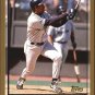 1998 Topps 461 Richard Hidalgo