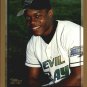 1998 Topps 462 Quinton McCracken