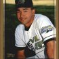 1998 Topps 464 Miguel Cairo