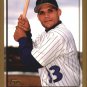 1998 Topps 465 Edwin Diaz