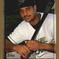 1998 Topps 466 Bobby Smith
