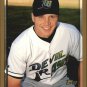 1998 Topps 470 Bubba Trammell