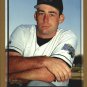 1998 Topps 472 Brooks Kieschnick