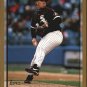 1998 Topps 473 Carlos Castillo