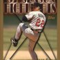 1998 Topps 474 Brad Radke SH
