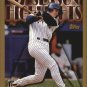 1998 Topps 477 John Olerud SH