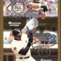 1998 Topps 480 J.Bagwell/F.Thomas IL