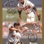 1998 Topps 481 C.Jones/N.Garciaparra IL