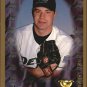 1998 Topps 497 Tony Saunders