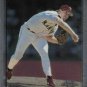 1998 Topps Chrome 15 Bobby Witt