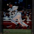 1998 Topps Chrome 158 Jose Valentin 1998 Topps Chrome 158 Jose Valentin