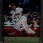 1998 Topps Chrome 158 Jose Valentin